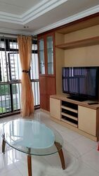 Blk 664C Jurong West Street 64 (Jurong West), HDB 5 Rooms #561574111